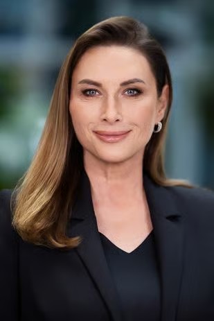 Alicja Pollesch
