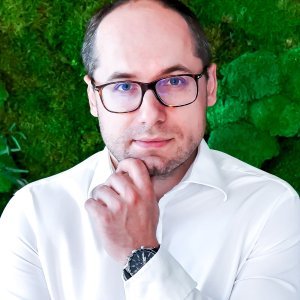 Artur Drobniak