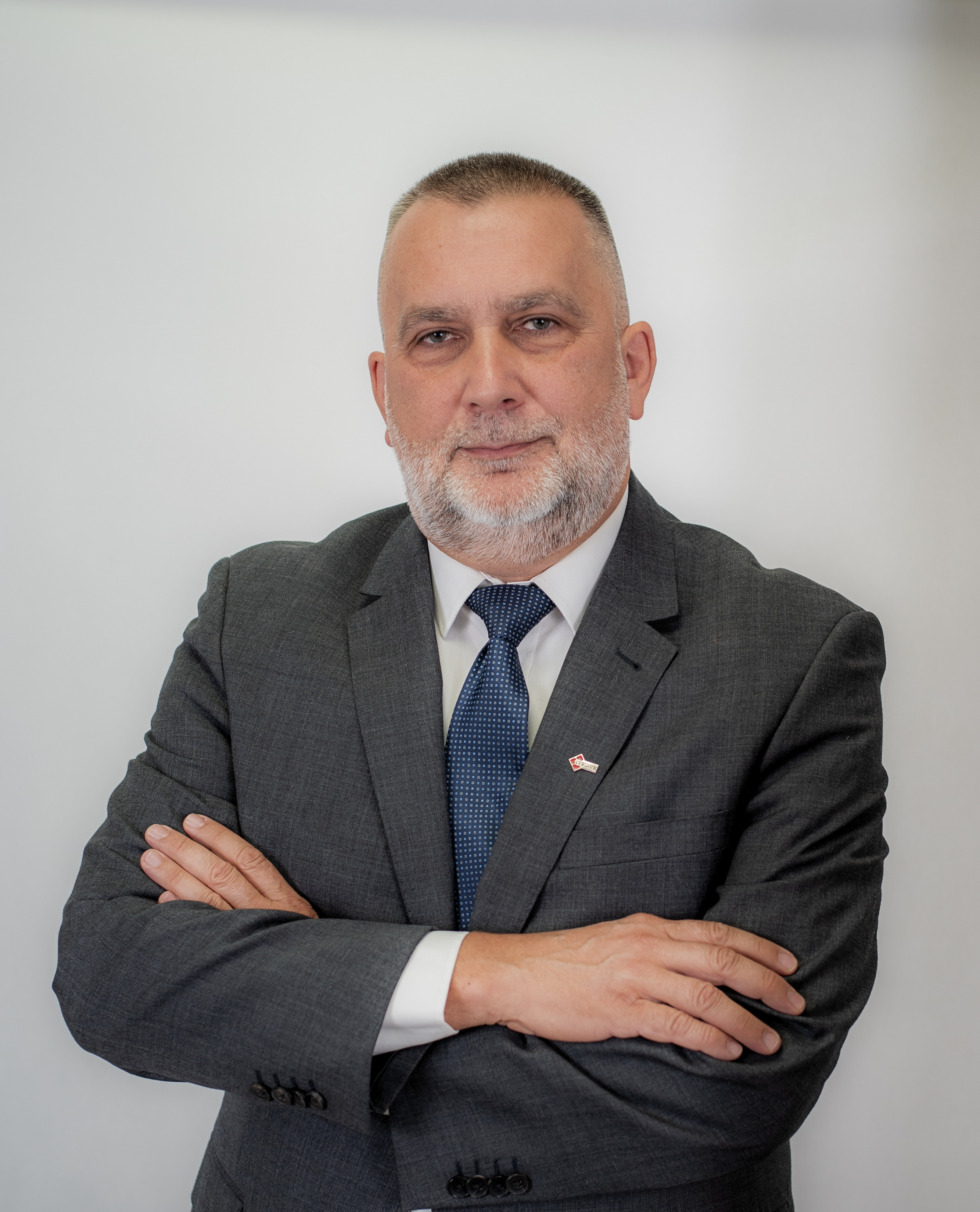 Artur Prusaczyk