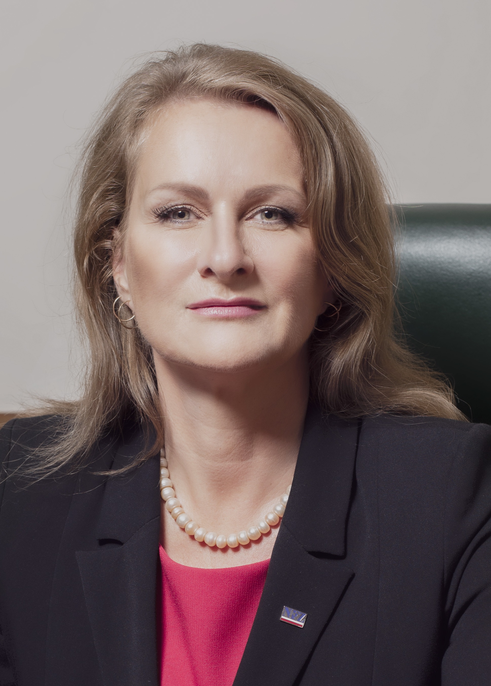 Agnieszka Pietraszewska-Macheta