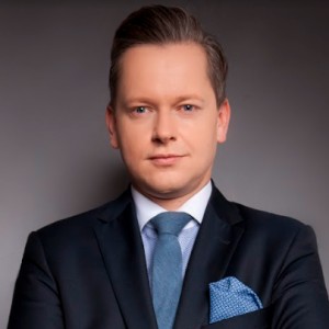 Rafał Staszewski