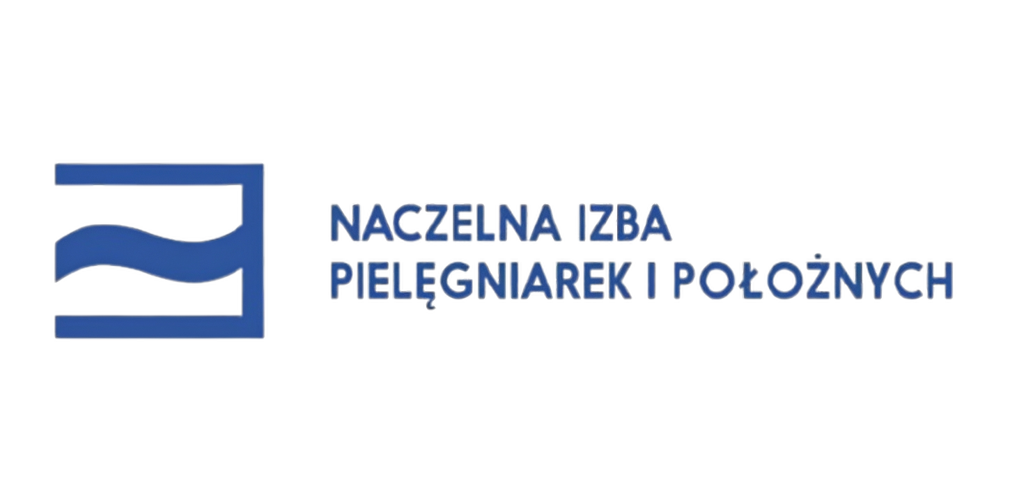 Naczelna Rada Pielęgniarek i Położnych