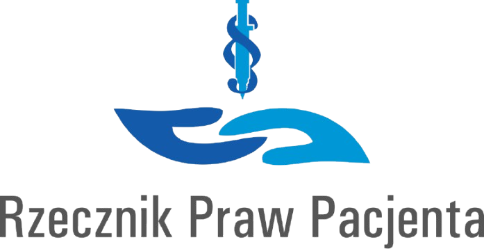 Rzecznik Praw Pacjenta