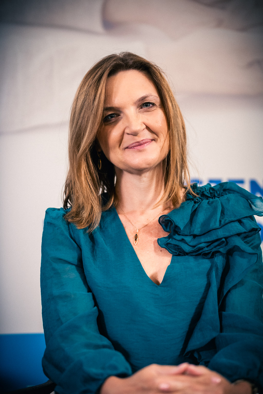 Monika Panek